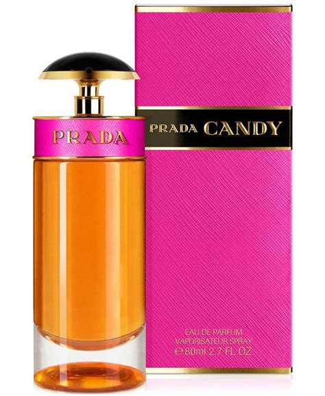 Prada perfume women macy